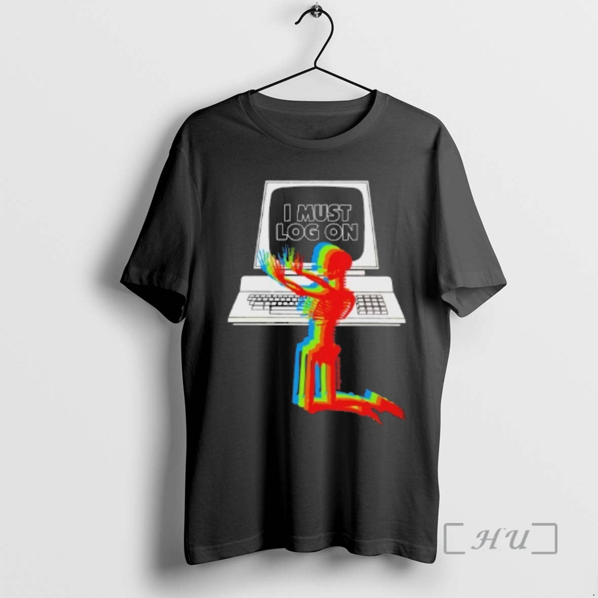 Officials I Must Log T-Shirts, Hoodie, Sweatshirt - T-Shirt, Sweatshirt, Hoodie