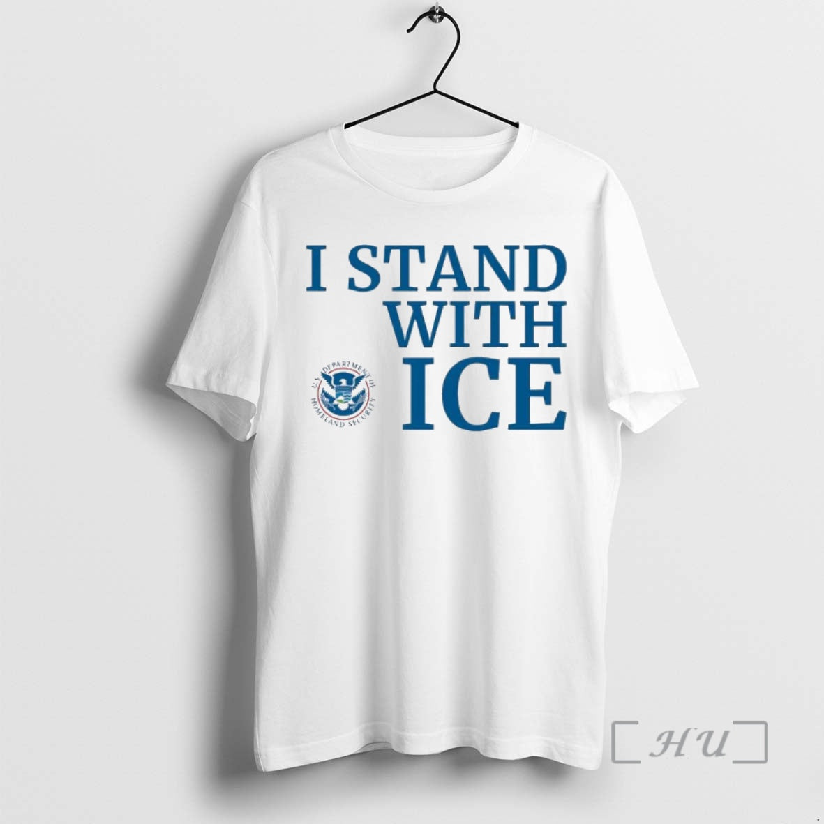 Officials I Stand Ice Us Department Homeland Security T-Shirts, Hoodie, Sweatshirt - T-Shirt, Sweatshirt, Hoodie