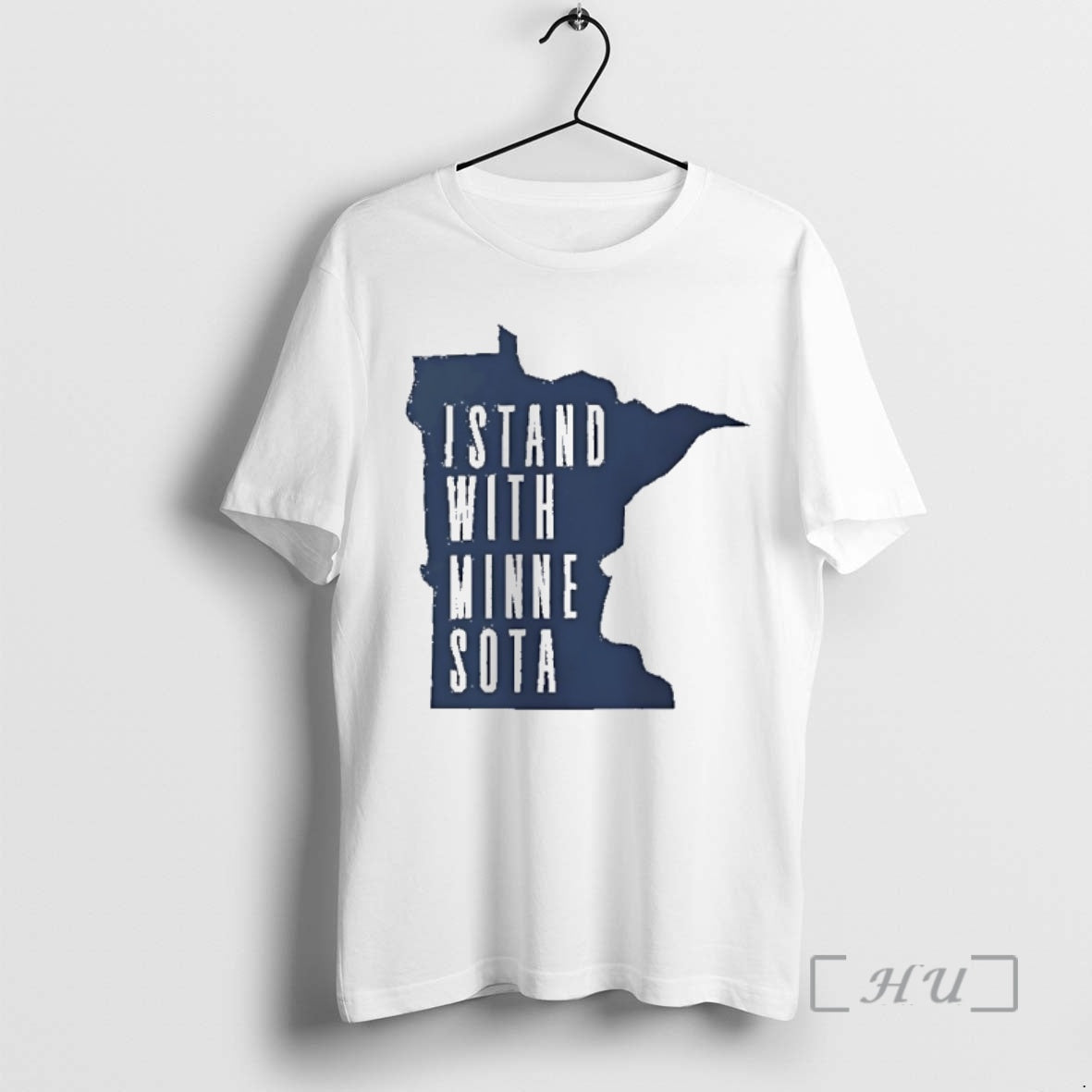 Officials I Stand Minnesota Map 2026 T-Shirts, Hoodie, Sweatshirt - T-Shirt, Sweatshirt, Hoodie