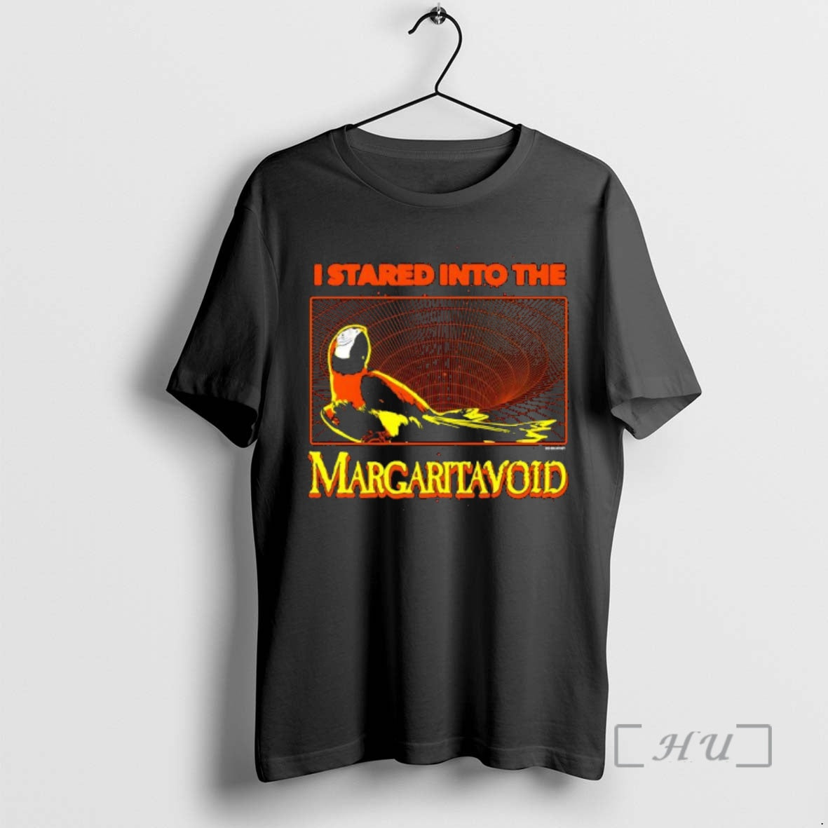 Officials I Stared Margaritavoid Boss Dog Art Dept T-Shirts, Hoodie, Sweatshirt - T-Shirt, Sweatshirt, Hoodie