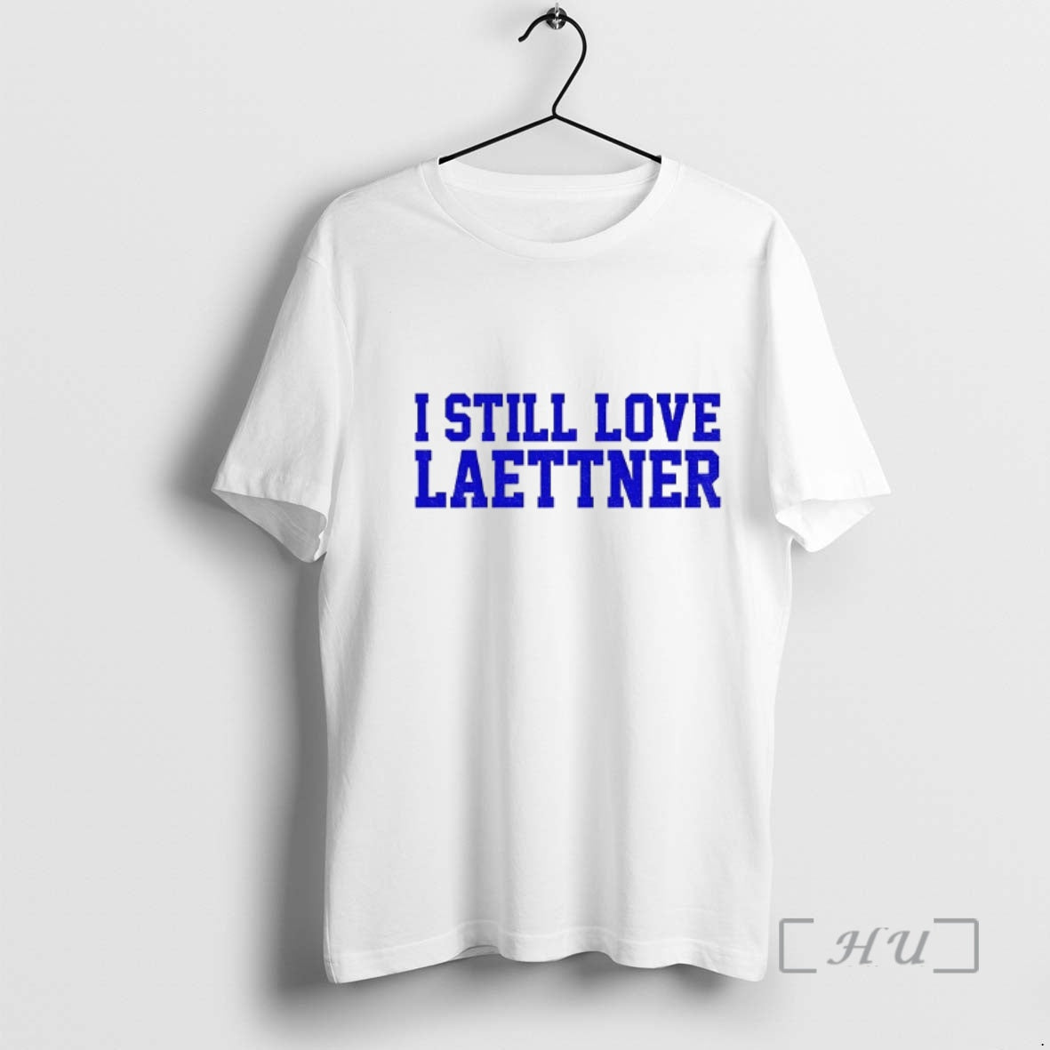 Officials I Still Love Laettner T-Shirts, Hoodie, Sweatshirt - T-Shirt, Sweatshirt, Hoodie