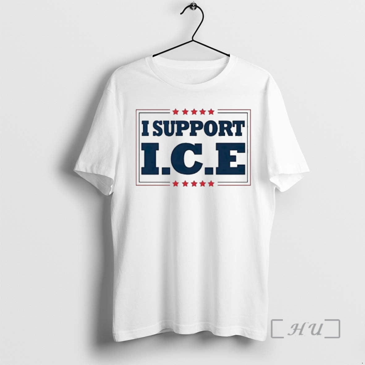 Officials I Support Ice Election 2026 T-Shirts, Hoodie, Sweatshirt - T-Shirt, Sweatshirt, Hoodie