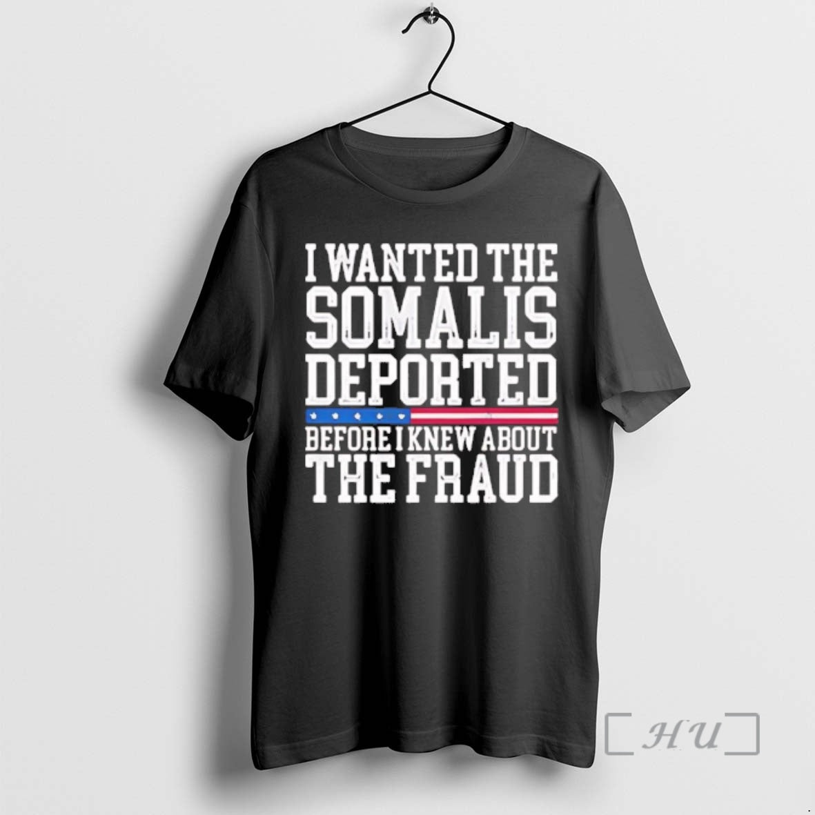 Officials I Wanted Somalis Deported Before I Knew About Fraud T-Shirts, Hoodie, Sweatshirt - T-Shirt, Sweatshirt, Hoodie