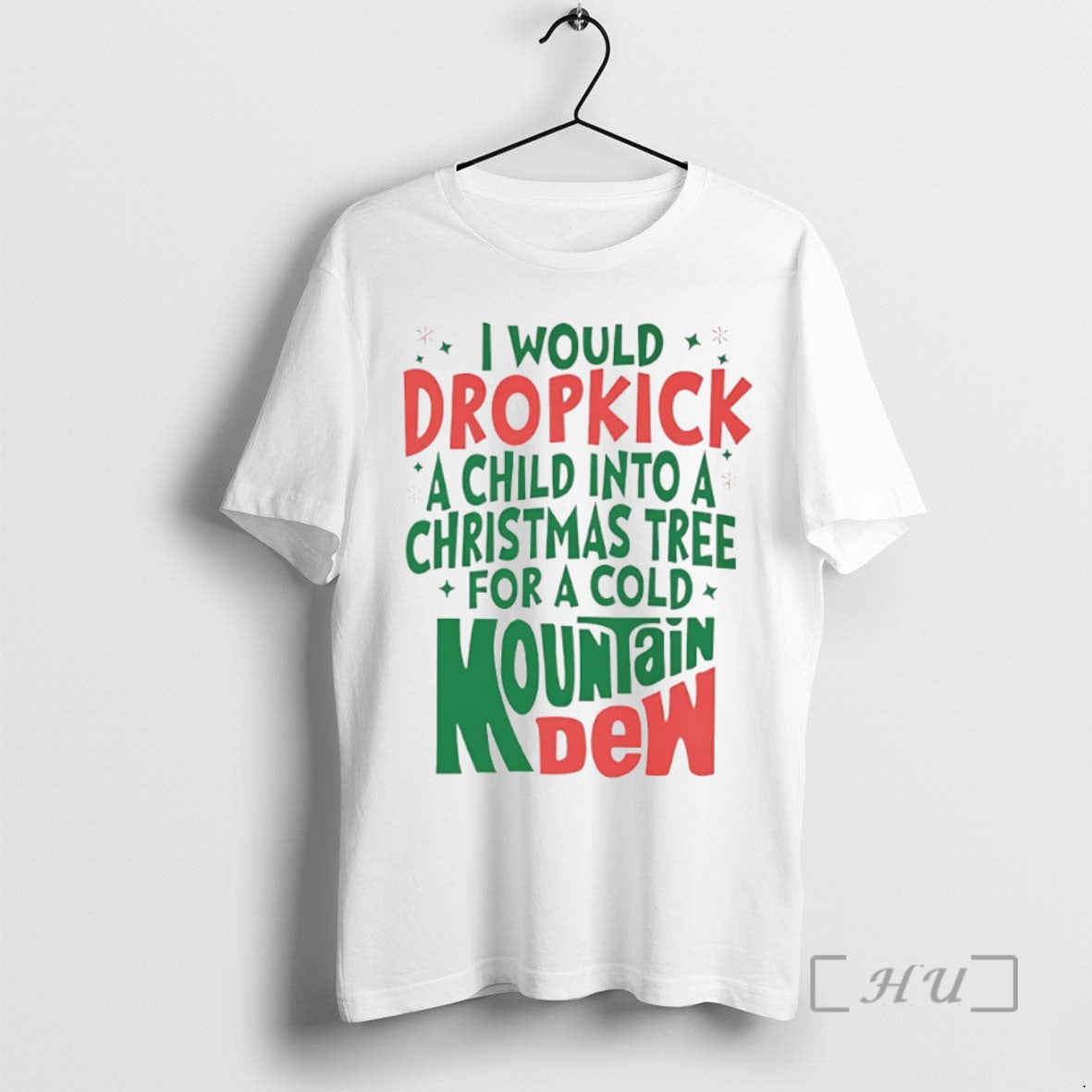 Officials I Would Dropkick Child Mountain Dew Circle T-Shirts, Hoodie, Sweatshirt - T-Shirt, Sweatshirt, Hoodie