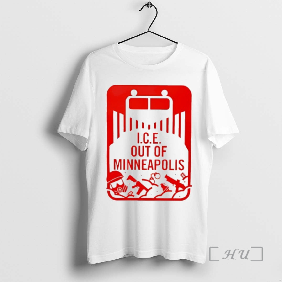 Officials I C E T-Shirts, Hoodie, Sweatshirt - T-Shirt, Sweatshirt, Hoodie