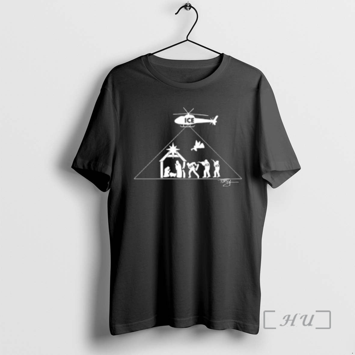 Officials Ice Cold Topsy T-Shirts, Hoodie, Sweatshirt - T-Shirt, Sweatshirt, Hoodie
