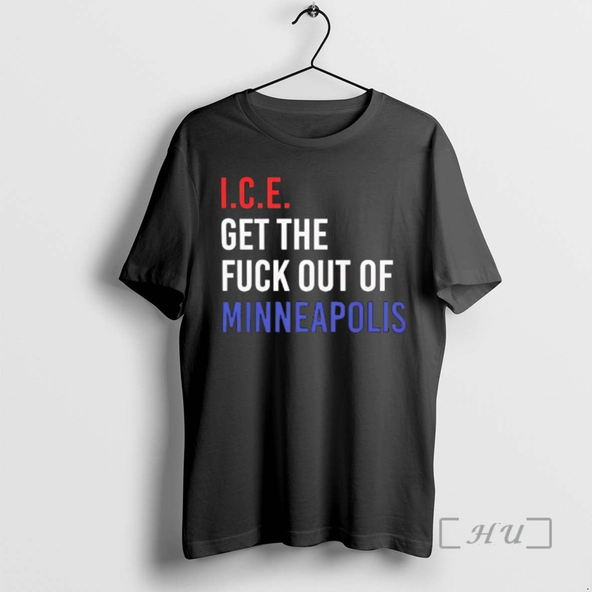 Officials Ice Get Fuck Out Minneapolis T-Shirts, Hoodie, Sweatshirt - T-Shirt, Sweatshirt, Hoodie