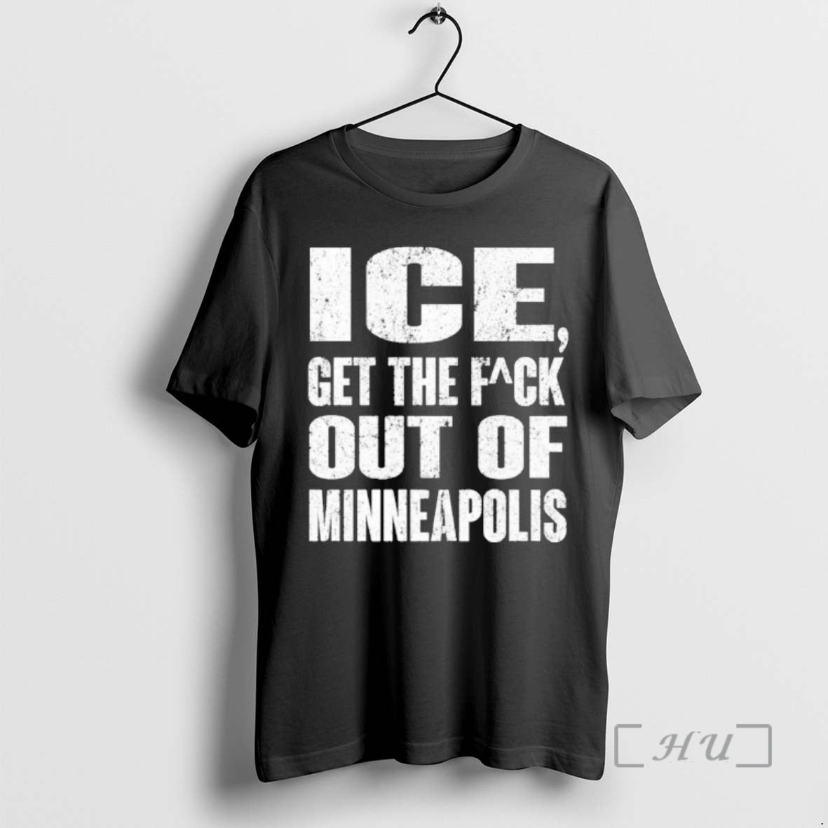 Officials Ice Get Fuck Out Minneapolis Viral T-Shirts, Hoodie, Sweatshirt - T-Shirt, Sweatshirt, Hoodie