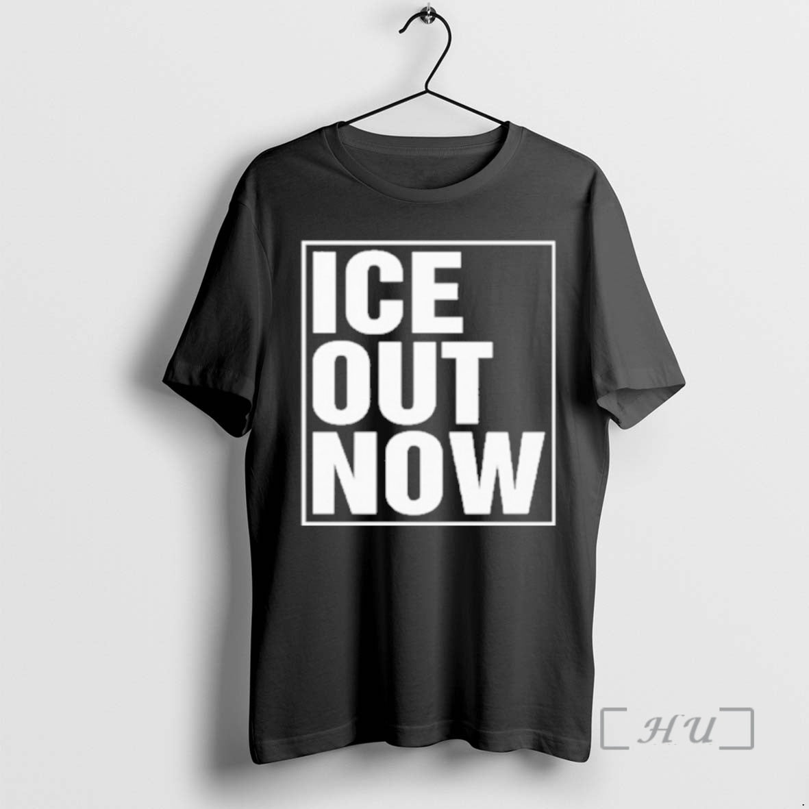 Officials Ice Out Now Abolish Ice T-Shirts, Hoodie, Sweatshirt - T-Shirt, Sweatshirt, Hoodie