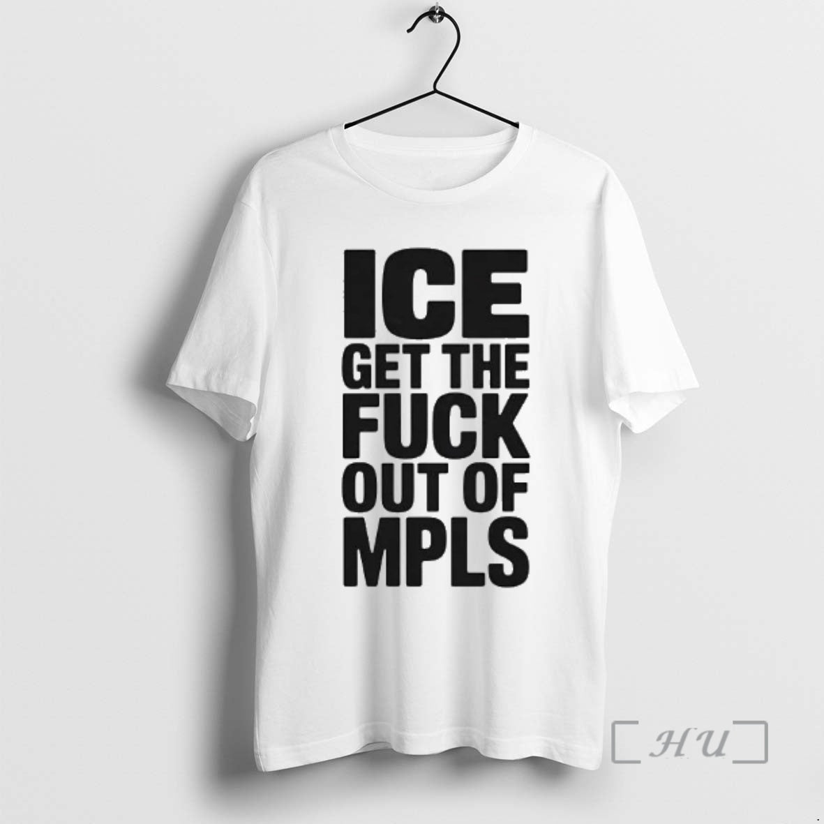 Officials Ice Get Fuck Out Mpls Minneapolis T-Shirts, Hoodie, Sweatshirt - T-Shirt, Sweatshirt, Hoodie
