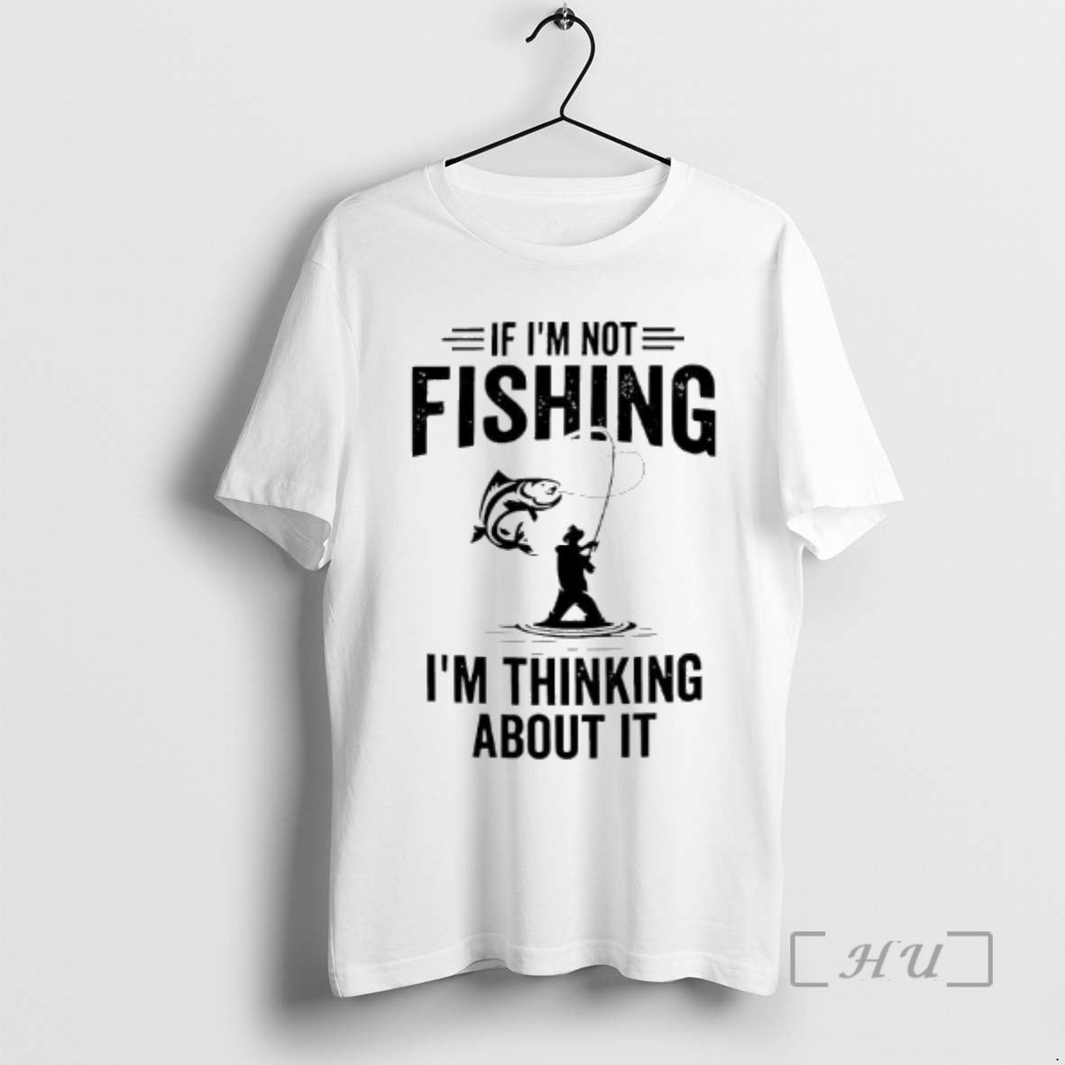 Officials If Im Not Fishing T-Shirts, Hoodie, Sweatshirt - T-Shirt, Sweatshirt, Hoodie