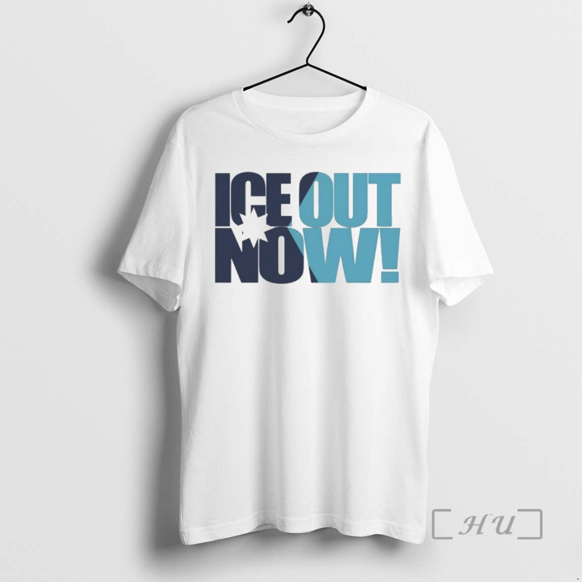 Officials Ice Out Now Minneapolis Protest Anti Trump T-Shirts, Hoodie, Sweatshirt - T-Shirt, Sweatshirt, Hoodie