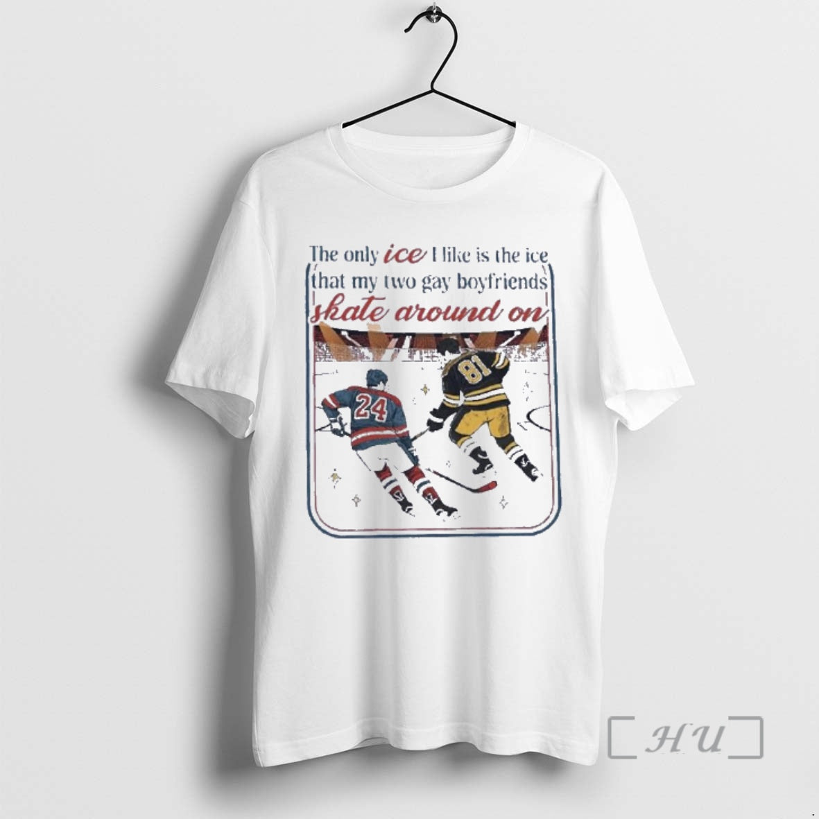 Officials Ice Skate Around Boston Raiders Hockey T-Shirts, Hoodie, Sweatshirt - T-Shirt, Sweatshirt, Hoodie