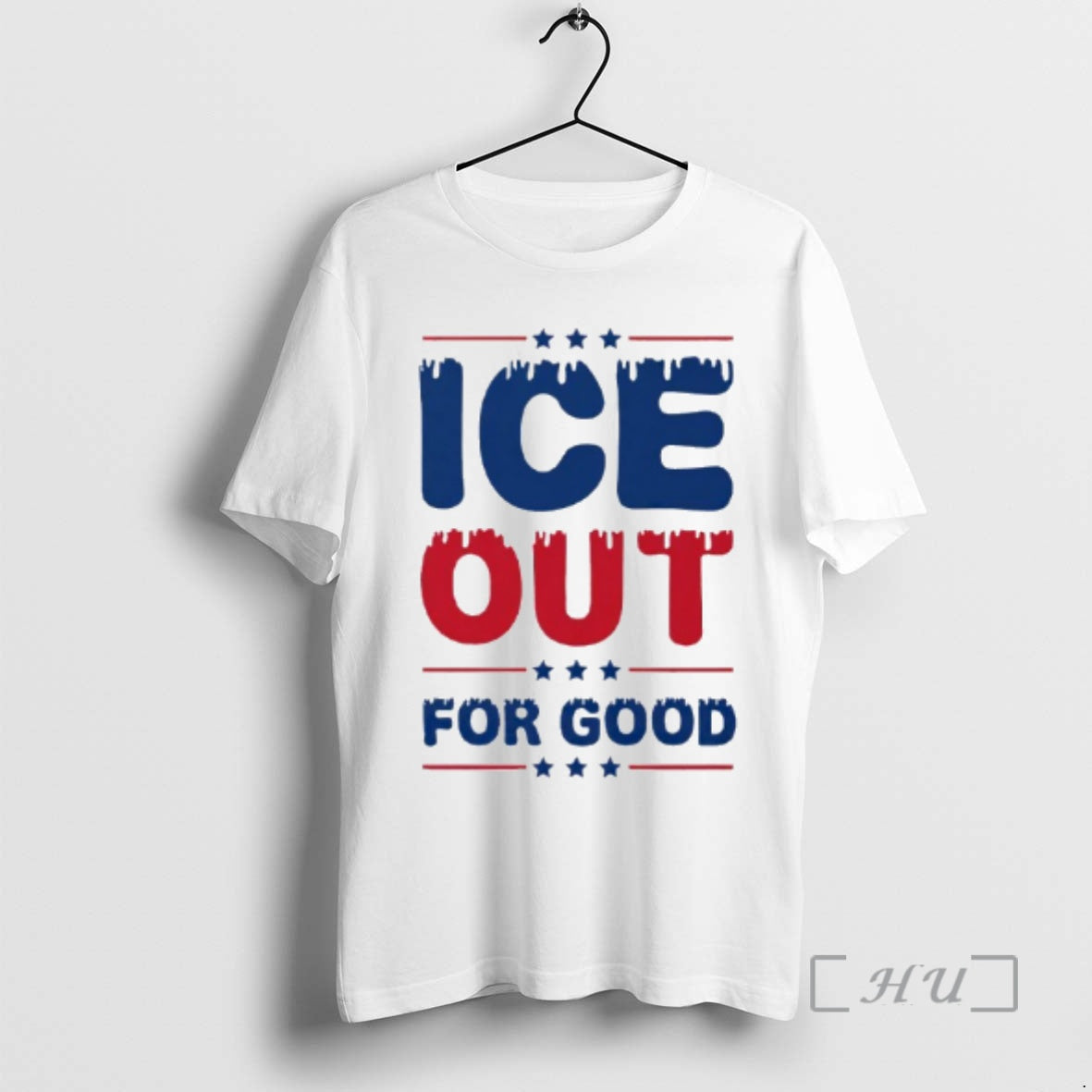 Officials Ice Out Good Bold Protest T-Shirts, Hoodie, Sweatshirt - T-Shirt, Sweatshirt, Hoodie