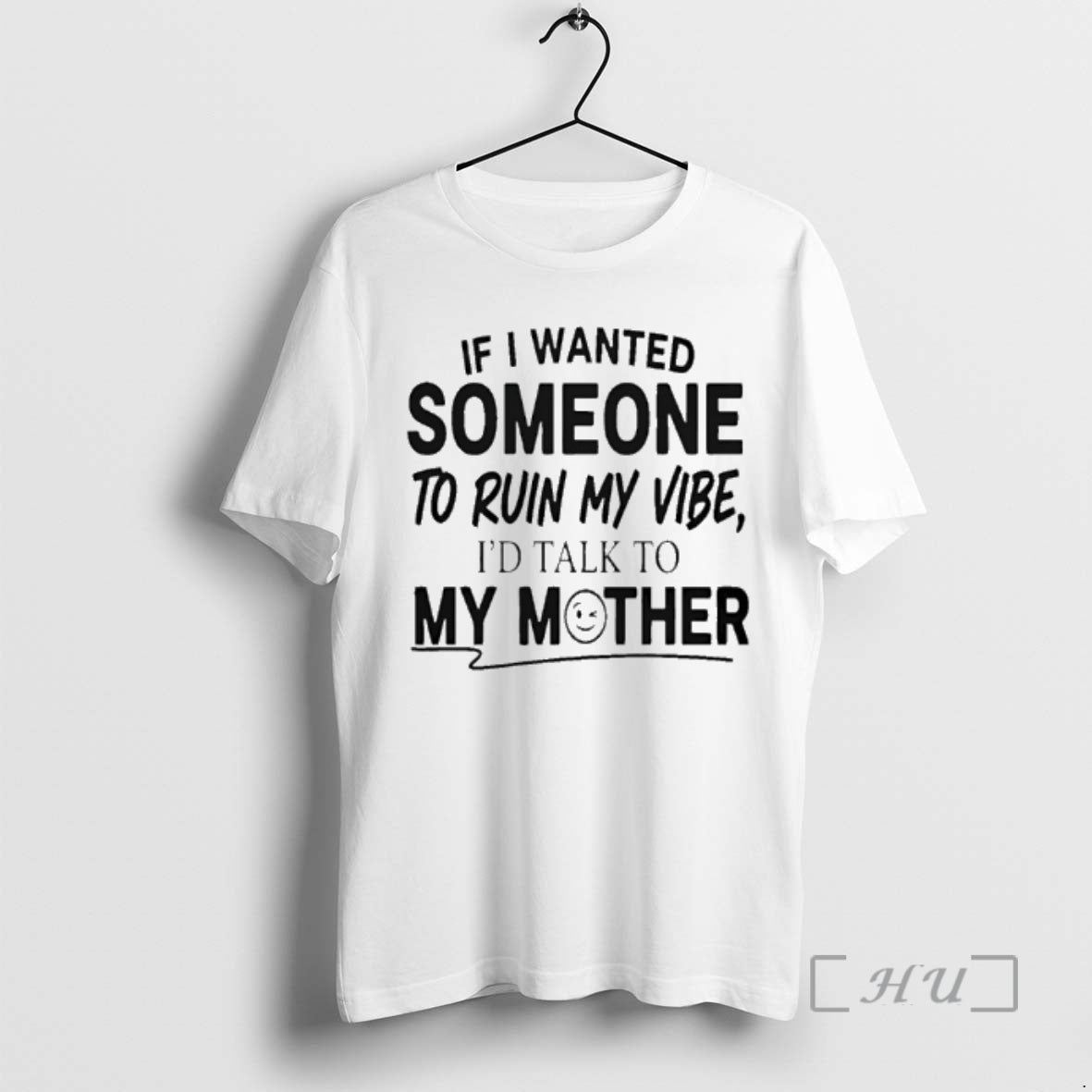 Officials If I Wanted Someone Run My Id Talk My Mother T-Shirts, Hoodie, Sweatshirt - T-Shirt, Sweatshirt, Hoodie