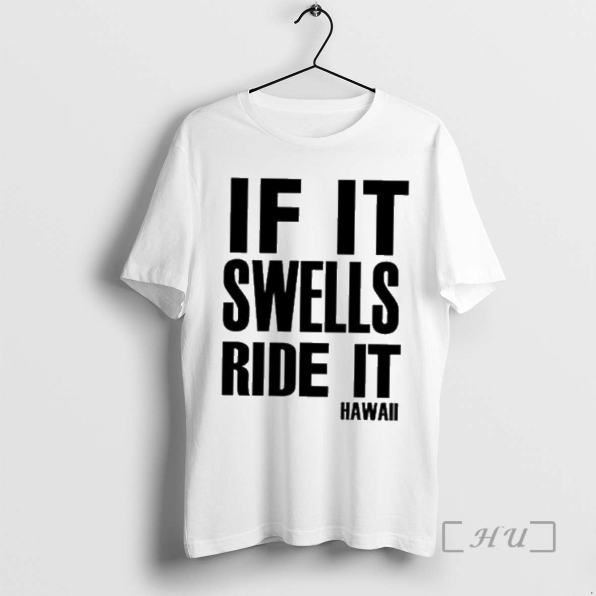 Officials If Swells Ride Hawaii T-Shirts, Hoodie, Sweatshirt - T-Shirt, Sweatshirt, Hoodie