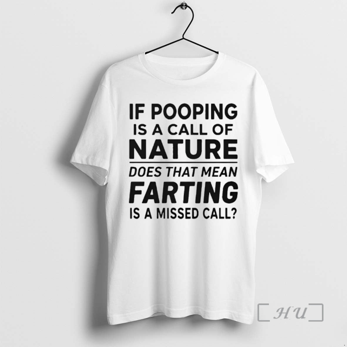 Officials If Pooping Is Call Nature Does That Mean Farting Is Missed T-Shirts, Hoodie, Sweatshirt - T-Shirt, Sweatshirt, Hoodie