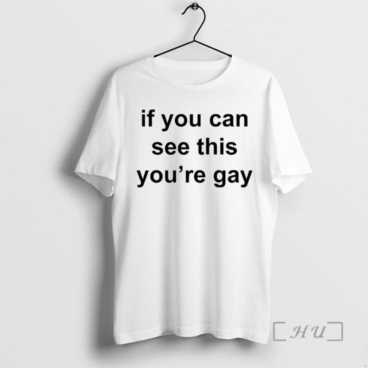 Officials If You Can See This Youre Gay T-Shirts, Hoodie, Sweatshirt - T-Shirt, Sweatshirt, Hoodie