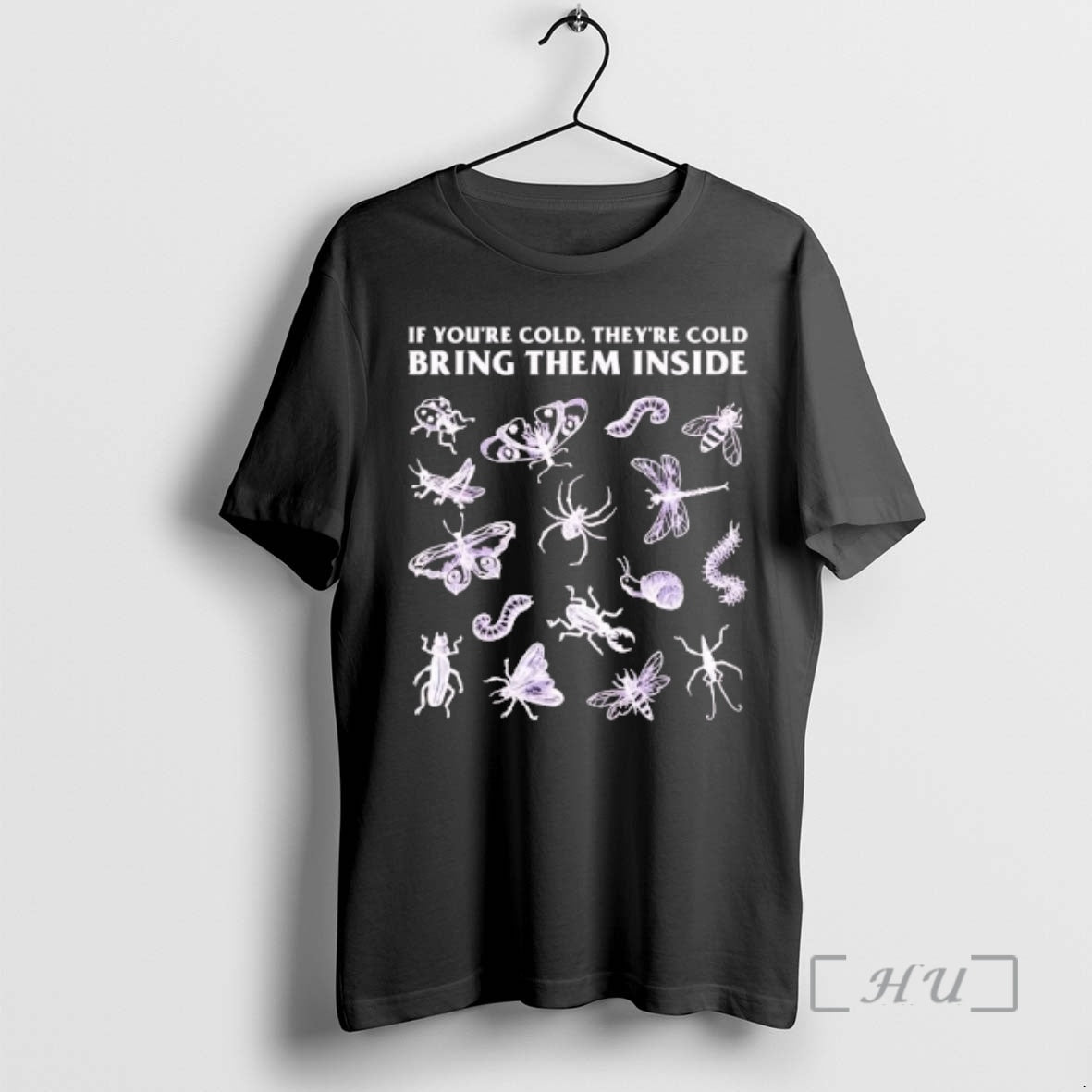 Officials If Youre Cold Theyre Cold Bring Them Inside T-Shirts, Hoodie, Sweatshirt - T-Shirt, Sweatshirt, Hoodie