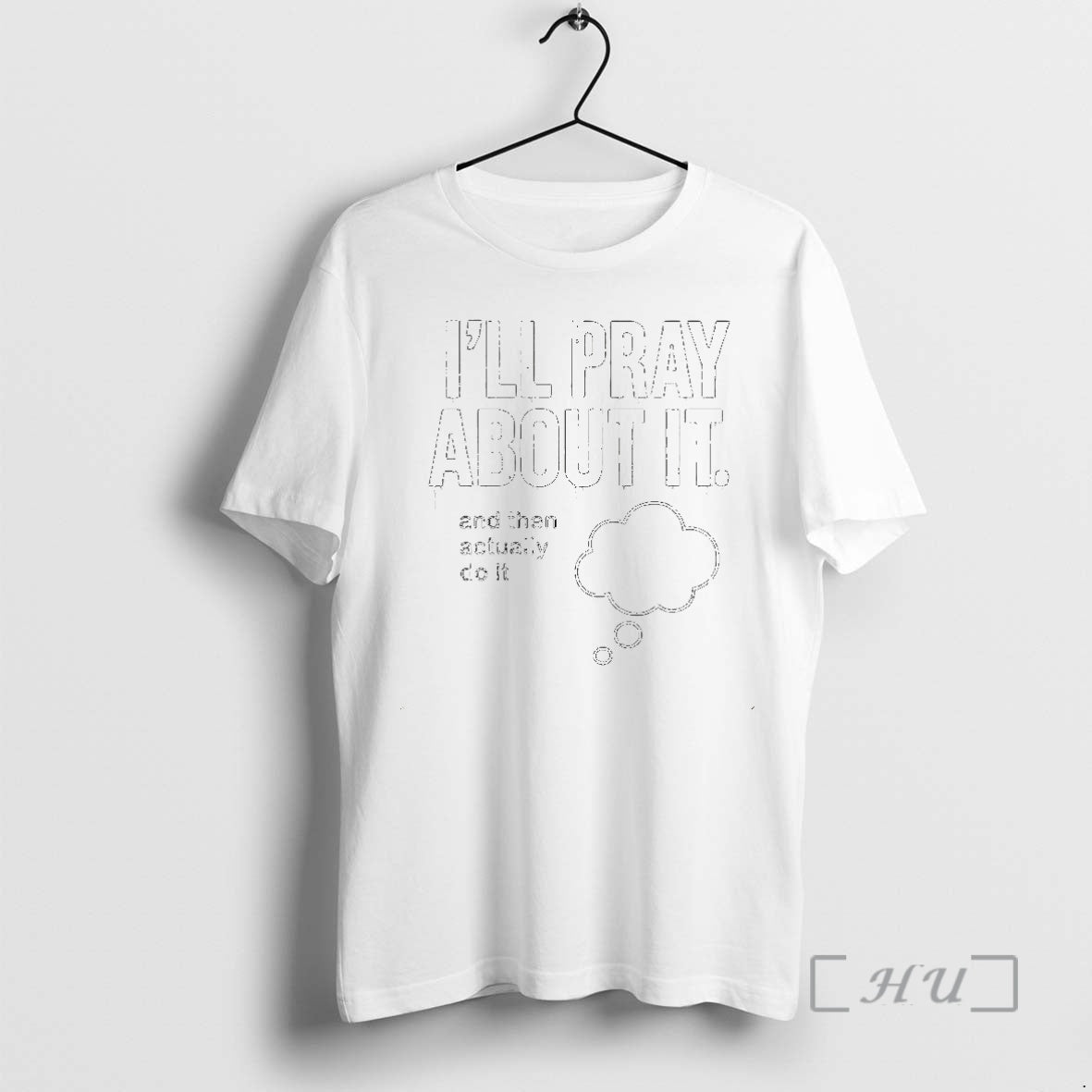 Officials Ill Pray About Then Actually Do Circle T-Shirts, Hoodie, Sweatshirt - T-Shirt, Sweatshirt, Hoodie