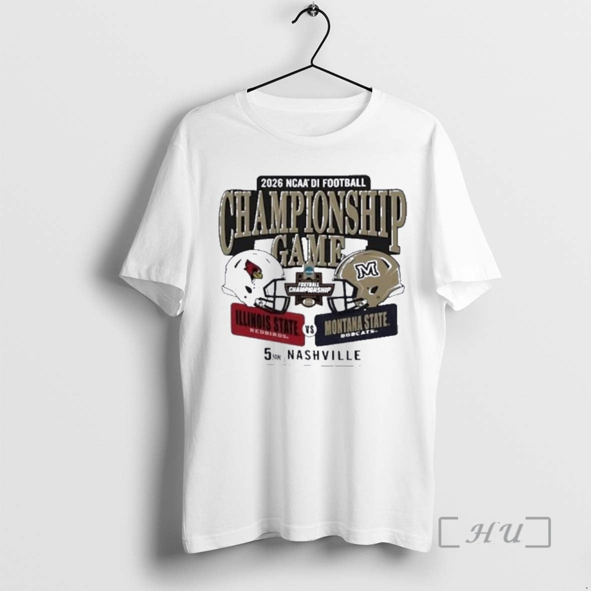 Officials Illinois State Vs T-Shirts, Hoodie, Sweatshirt - T-Shirt, Sweatshirt, Hoodie