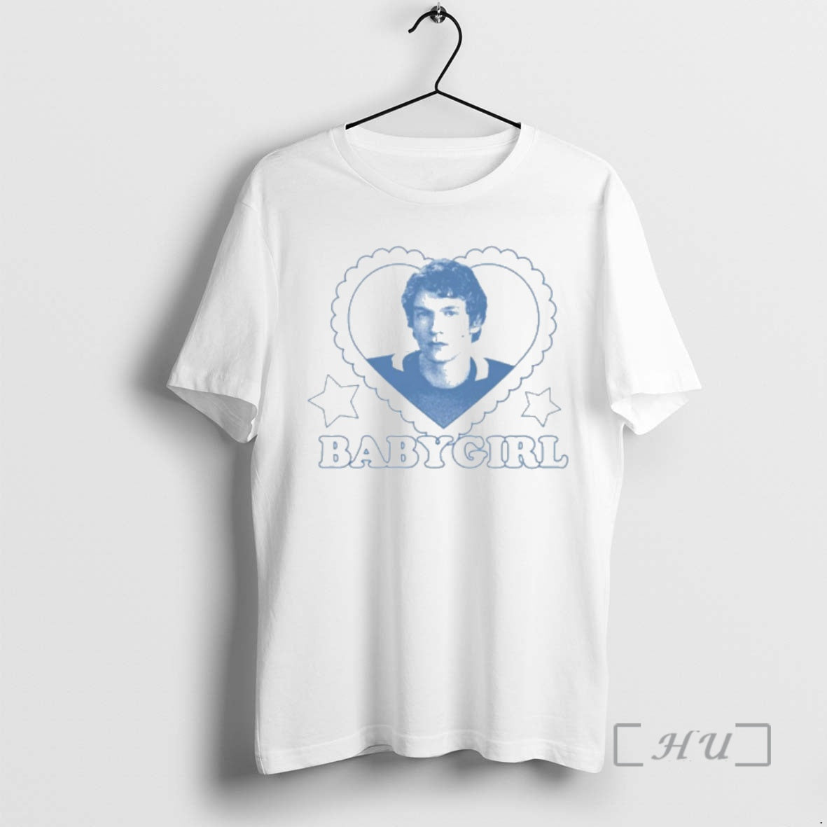 Officials Ilya Babygirl Connor Rozanov Rivalry T-Shirts, Hoodie, Sweatshirt - T-Shirt, Sweatshirt, Hoodie