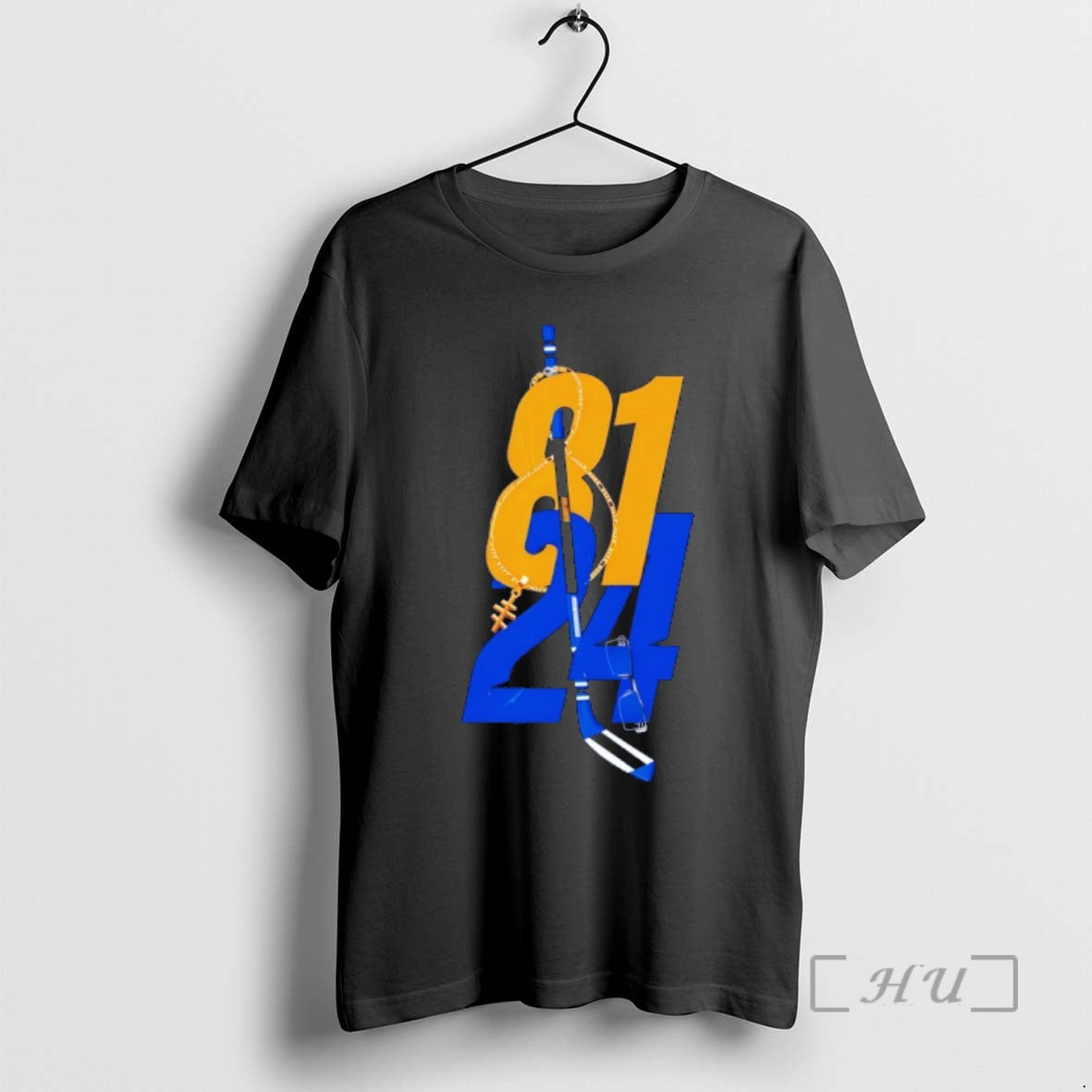 Officials Ilya Rozanov 81 Shane Hollander 24 Heated Rivalry Vintage T-Shirts, Hoodie, Sweatshirt - T-Shirt, Sweatshirt, Hoodie