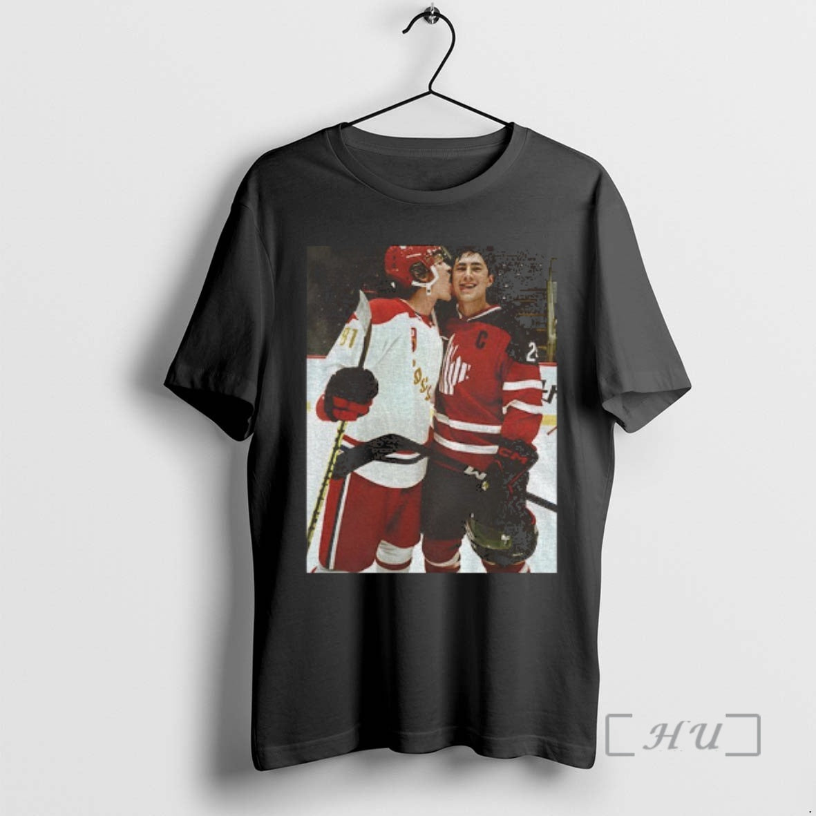 Officials Ilya Rozanov Vs Connor Storrie Rozanov Heated Movie Rivalry Vintage T-Shirts, Hoodie, Sweatshirt - T-Shirt, Sweatshirt, Hoodie