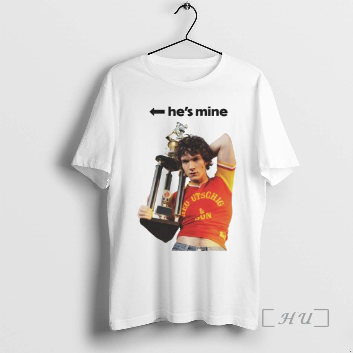 Officials Ilya Hes Mine T-Shirts, Hoodie, Sweatshirt - T-Shirt, Sweatshirt, Hoodie