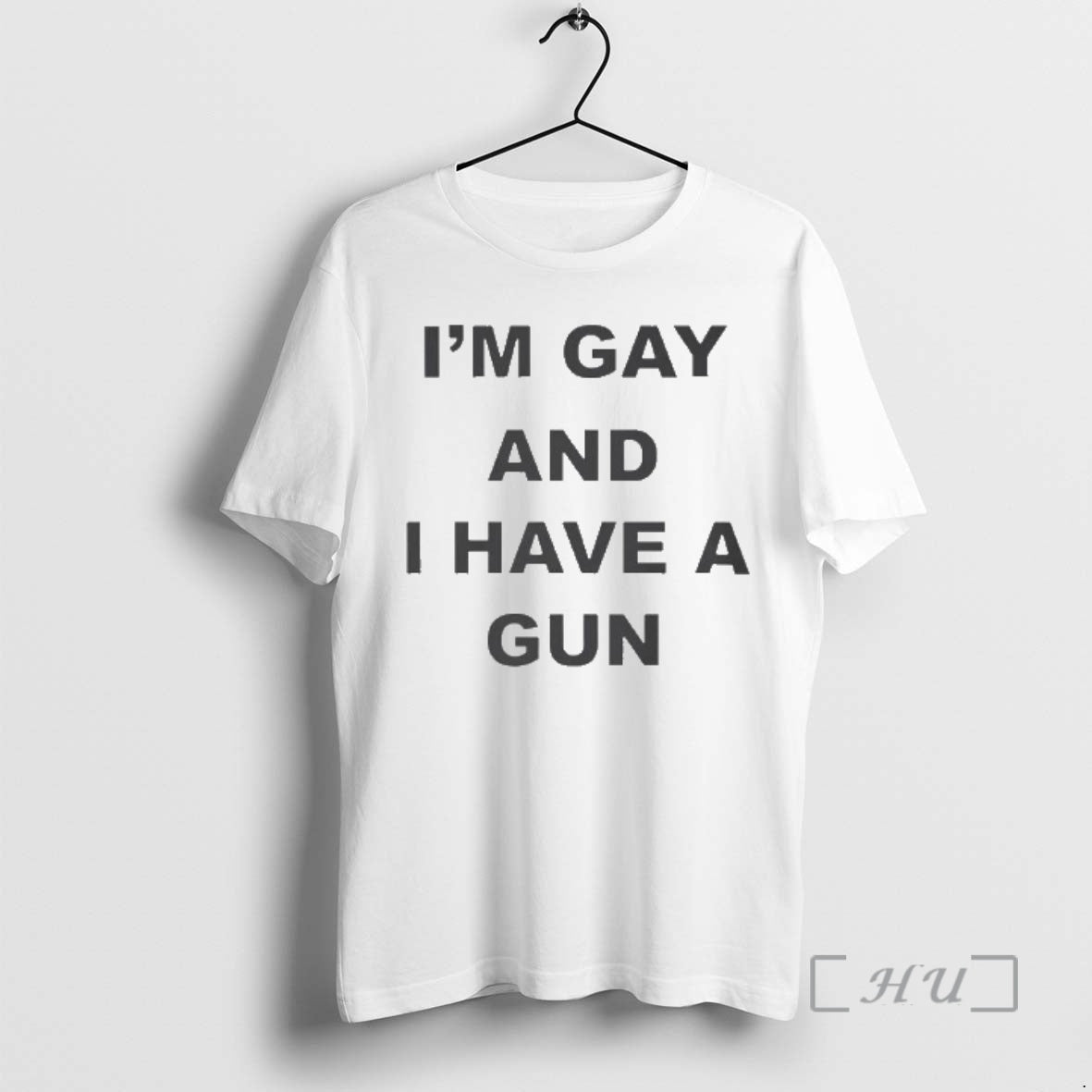 Officials Im Gay I Have Gun T-Shirts, Hoodie, Sweatshirt - T-Shirt, Sweatshirt, Hoodie