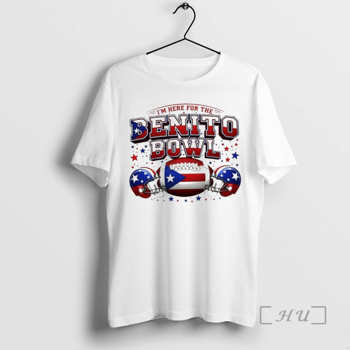 Officials Im Here Benito Bowl Funny Latin Music Fan T-Shirts, Hoodie, Sweatshirt - T-Shirt, Sweatshirt, Hoodie