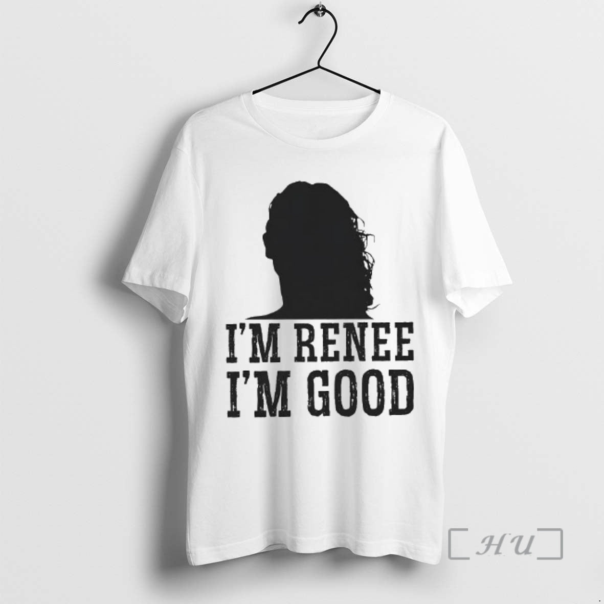 Officials Im Renee Im Good Rip Renee Good T-Shirts, Hoodie, Sweatshirt - T-Shirt, Sweatshirt, Hoodie