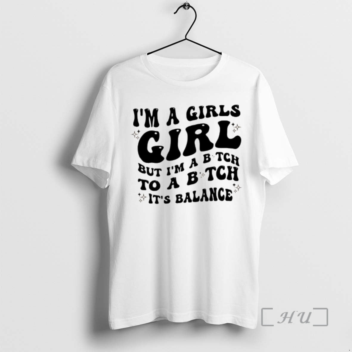 Officials Im Girl But Im Bitch Bitch Balance T-Shirts, Hoodie, Sweatshirt - T-Shirt, Sweatshirt, Hoodie
