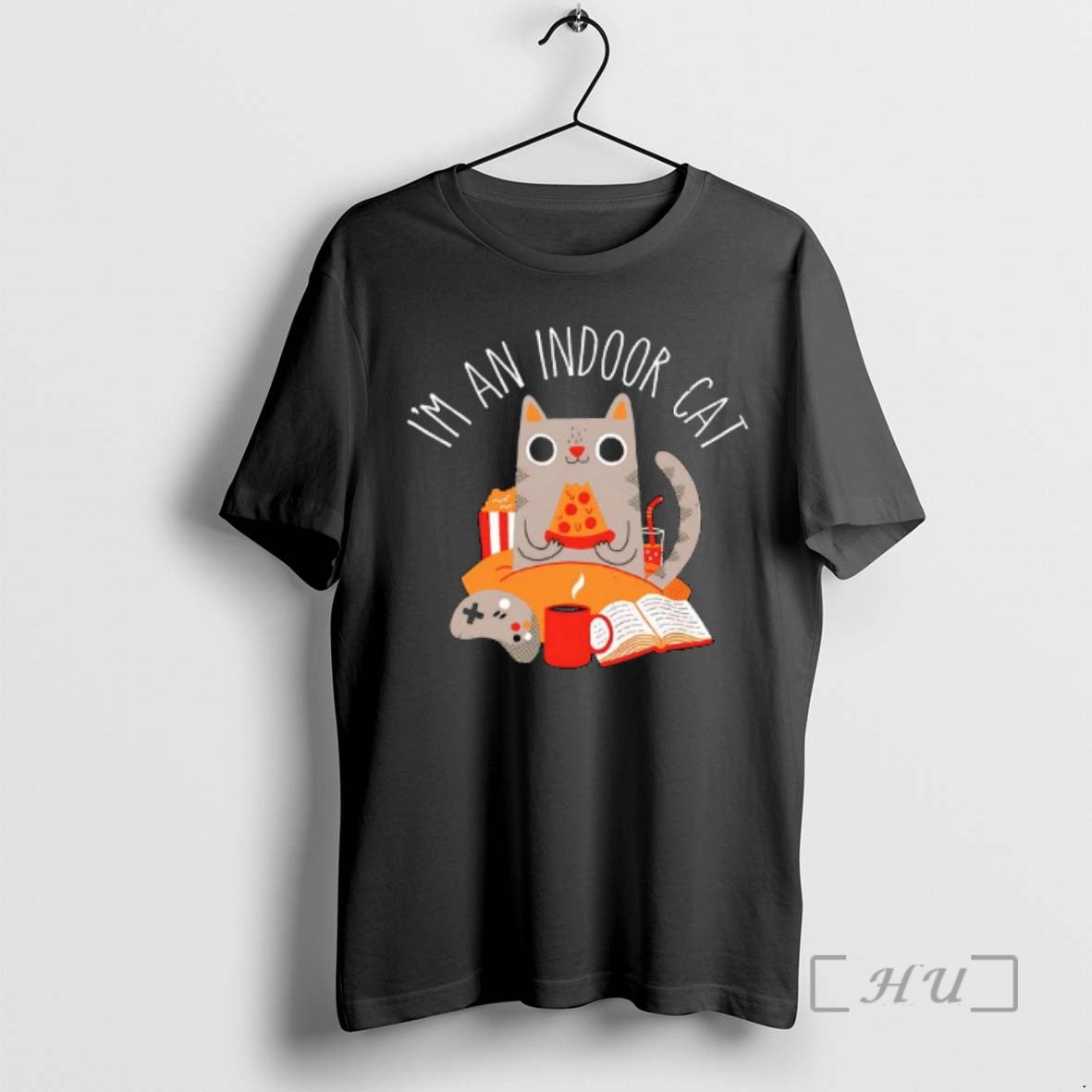 Officials Im Indoor Cat T-Shirts, Hoodie, Sweatshirt - T-Shirt, Sweatshirt, Hoodie