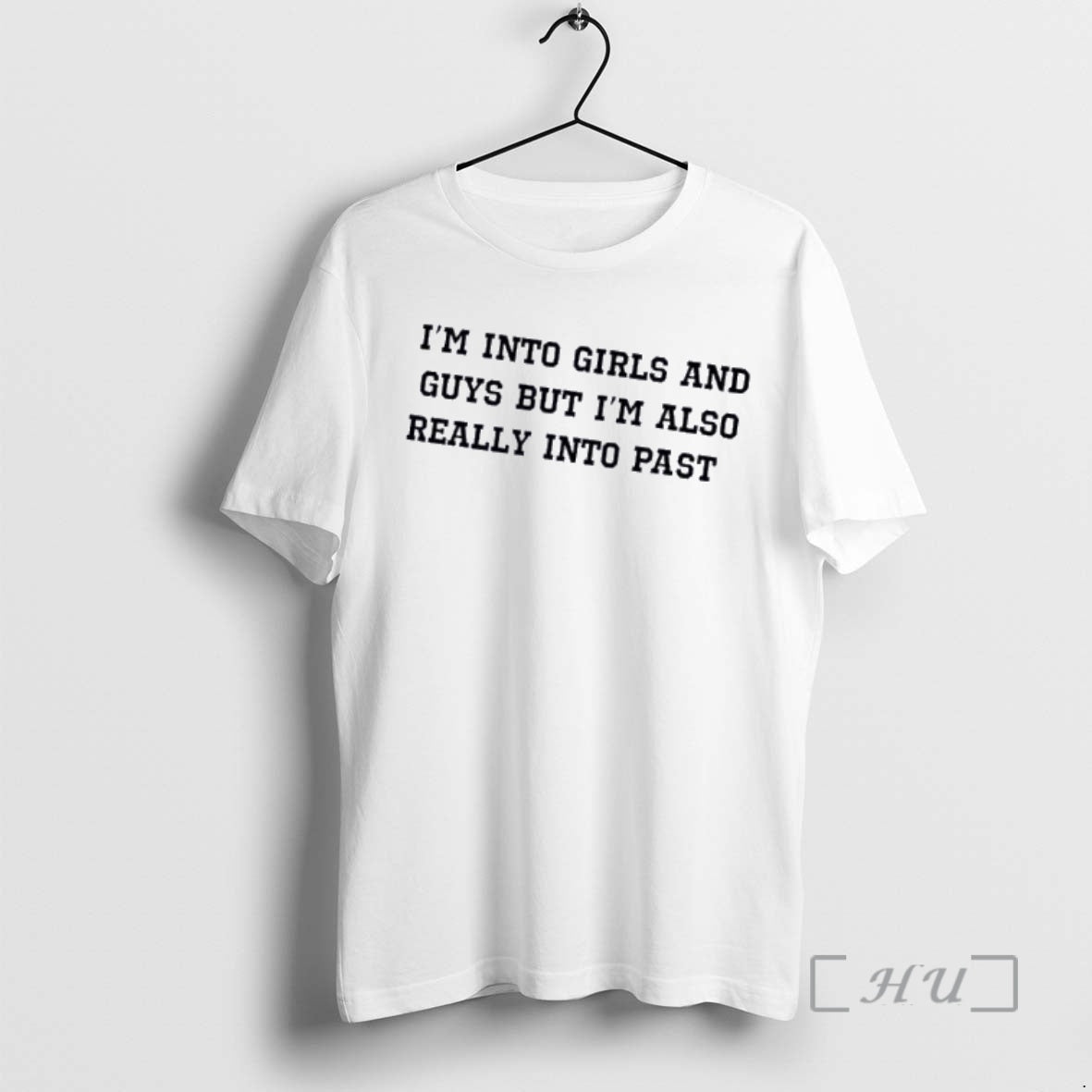 Officials Im Guys But Im Also Really Past T-Shirts, Hoodie, Sweatshirt - T-Shirt, Sweatshirt, Hoodie
