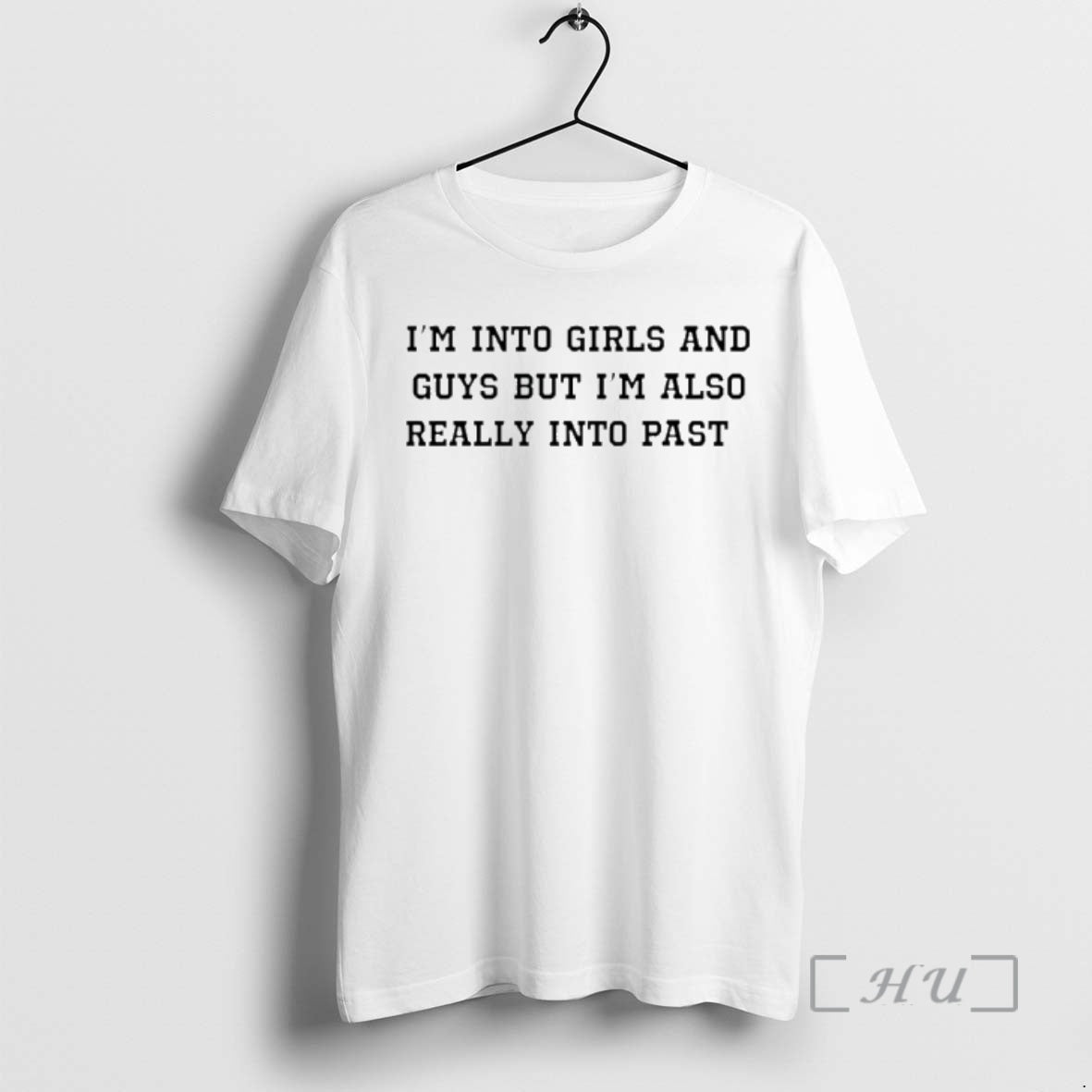 Officials Im Guys But Im Also Really Pasta T-Shirts, Hoodie, Sweatshirt - T-Shirt, Sweatshirt, Hoodie