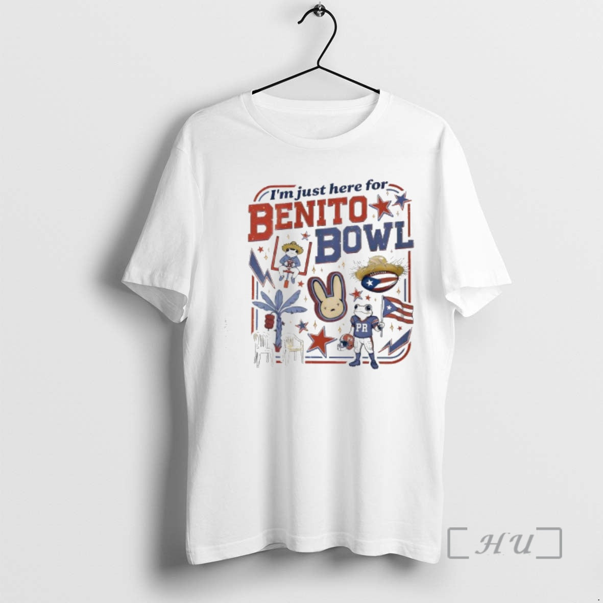 Officials Im Just Here Benito Bowl Funny Football T-Shirts, Hoodie, Sweatshirt - T-Shirt, Sweatshirt, Hoodie