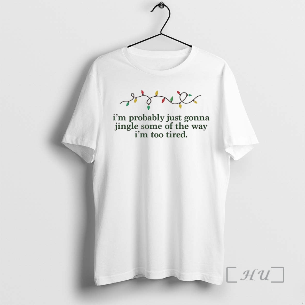 Officials Im Probably Just Gonna Jingle Some Way Im Too Tired String T-Shirts, Hoodie, Sweatshirt - T-Shirt, Sweatshirt, Hoodie
