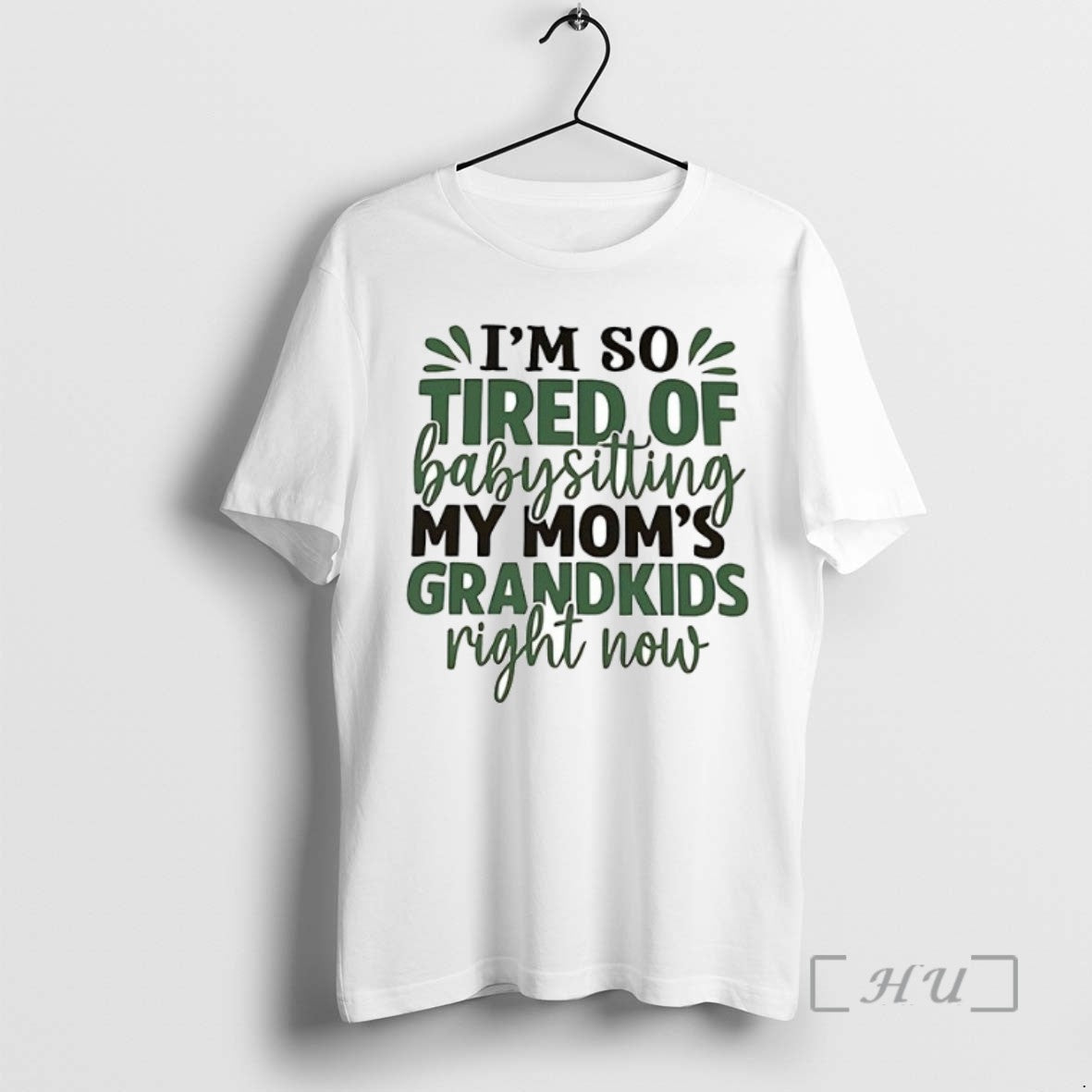Officials Im So Tired Baby Sitting My Moms Grandkids Right Now Ceramic Ceramic T-Shirts, Hoodie, Sweatshirt - T-Shirt, Sweatshirt, Hoodie