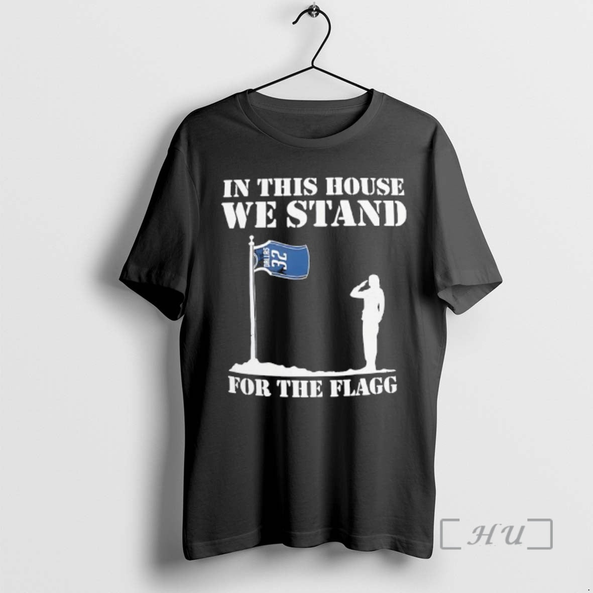 Officials This House We Stand Flagg Dallas T-Shirts, Hoodie, Sweatshirt - T-Shirt, Sweatshirt, Hoodie