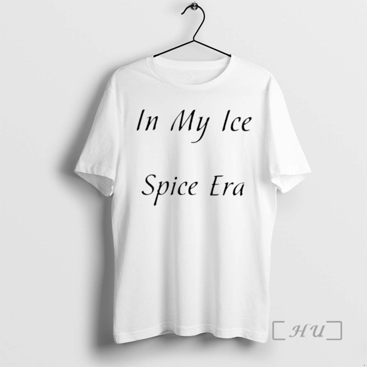 Officials My Ice Spice Era T-Shirts, Hoodie, Sweatshirt - T-Shirt, Sweatshirt, Hoodie