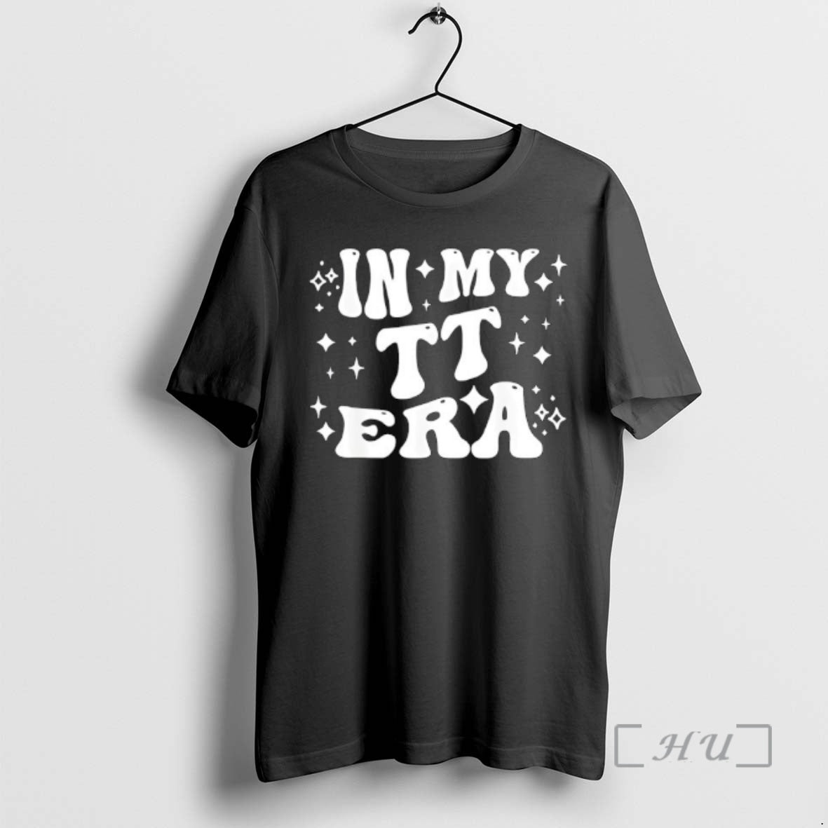 Officials My Tt Era Grandma Auntie Family Nickname T-Shirts, Hoodie, Sweatshirt - T-Shirt, Sweatshirt, Hoodie