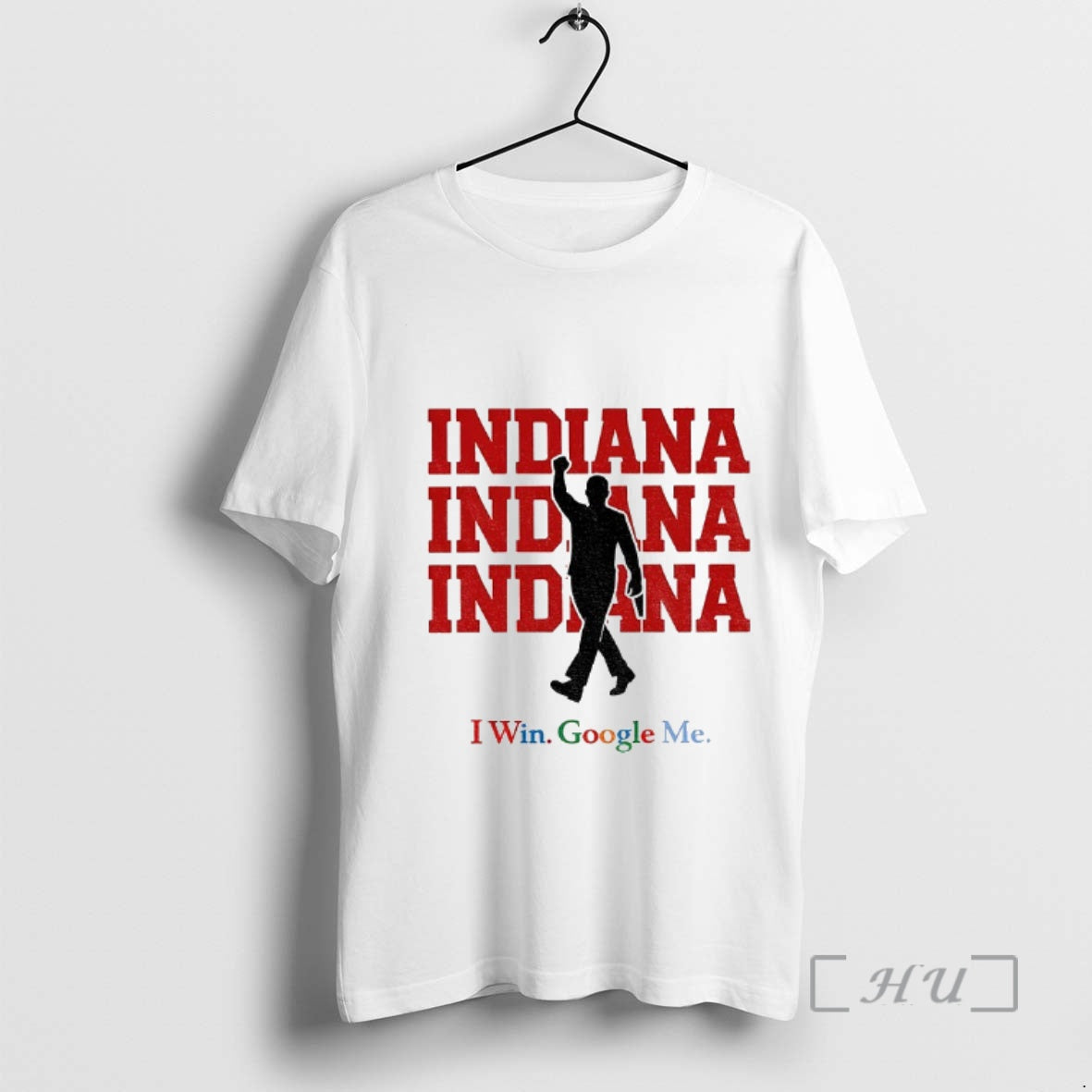 Officials Indiana Hoosier Coach Curt Cignetti Indiana I Win Google Me Big 10 Champions T-Shirts, Hoodie, Sweatshirt - T-Shirt, Sweatshirt, Hoodie