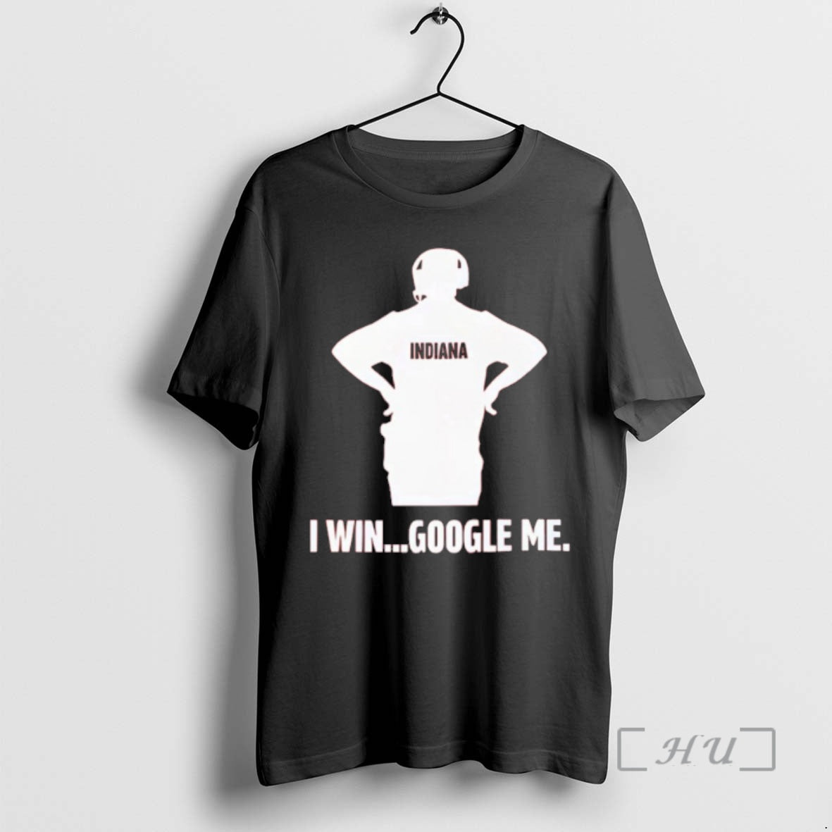 Officials Indiana I Win Google Me T-Shirts, Hoodie, Sweatshirt - T-Shirt, Sweatshirt, Hoodie