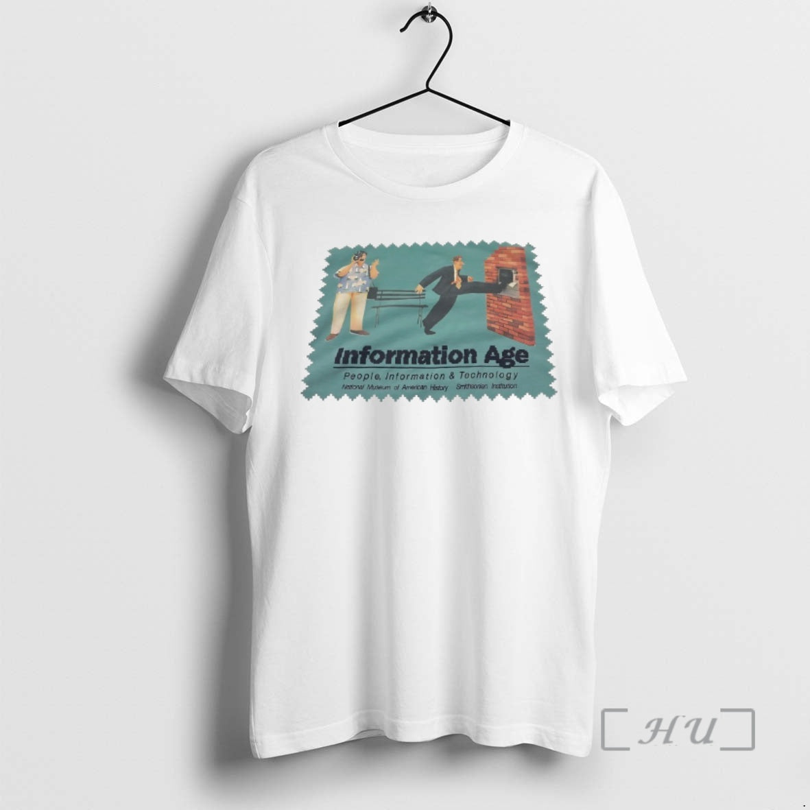 Officials Information Age People Information Technology T-Shirts, Hoodie, Sweatshirt - T-Shirt, Sweatshirt, Hoodie