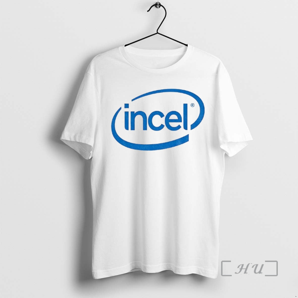 Officials Intel Corporation Logo T-Shirts, Hoodie, Sweatshirt - T-Shirt, Sweatshirt, Hoodie