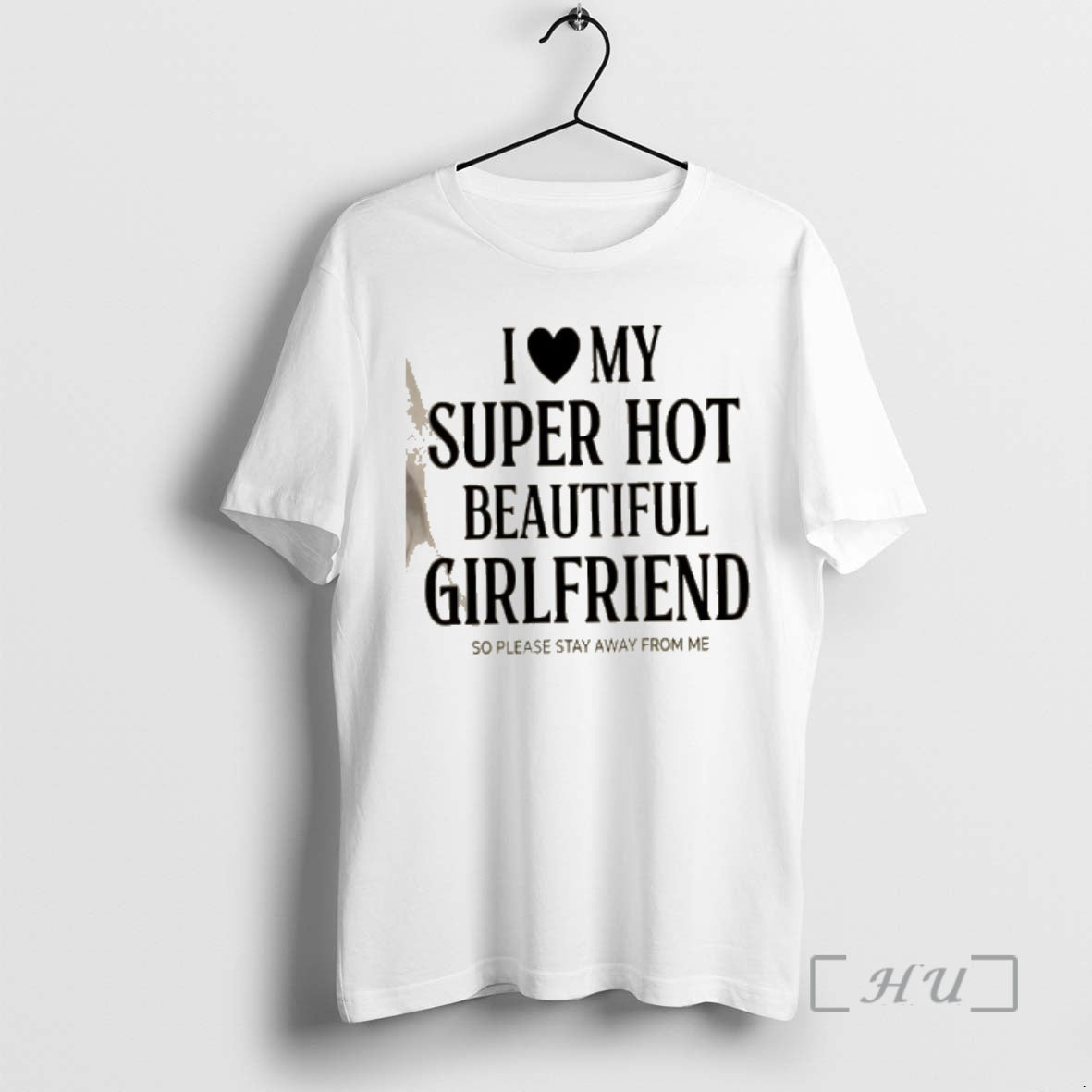 Officials Iomy Super Hot Girlfriend So Please Stay Away Me Text T-Shirts, Hoodie, Sweatshirt - T-Shirt, Sweatshirt, Hoodie