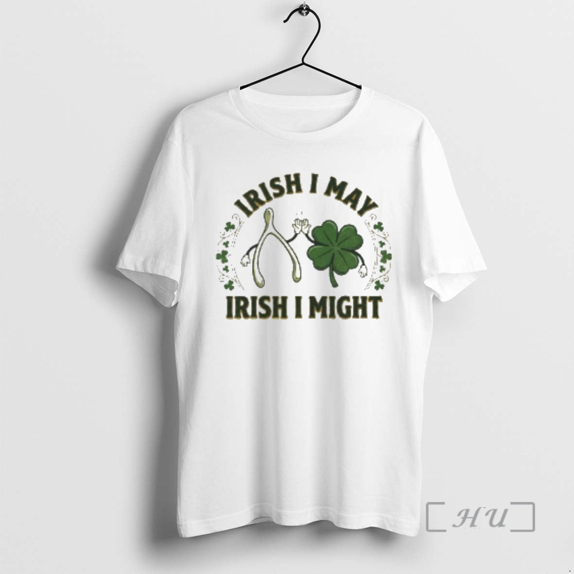 Officials Irish I May Irish I Might St T-Shirts, Hoodie, Sweatshirt - T-Shirt, Sweatshirt, Hoodie