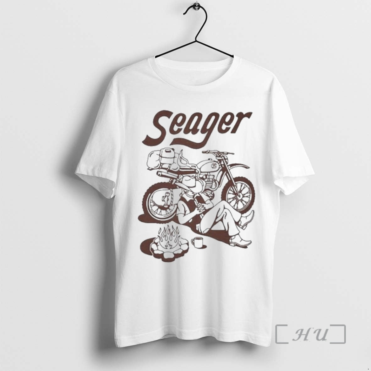 Officials Island Watersports Seager Romero T-Shirts, Hoodie, Sweatshirt - T-Shirt, Sweatshirt, Hoodie