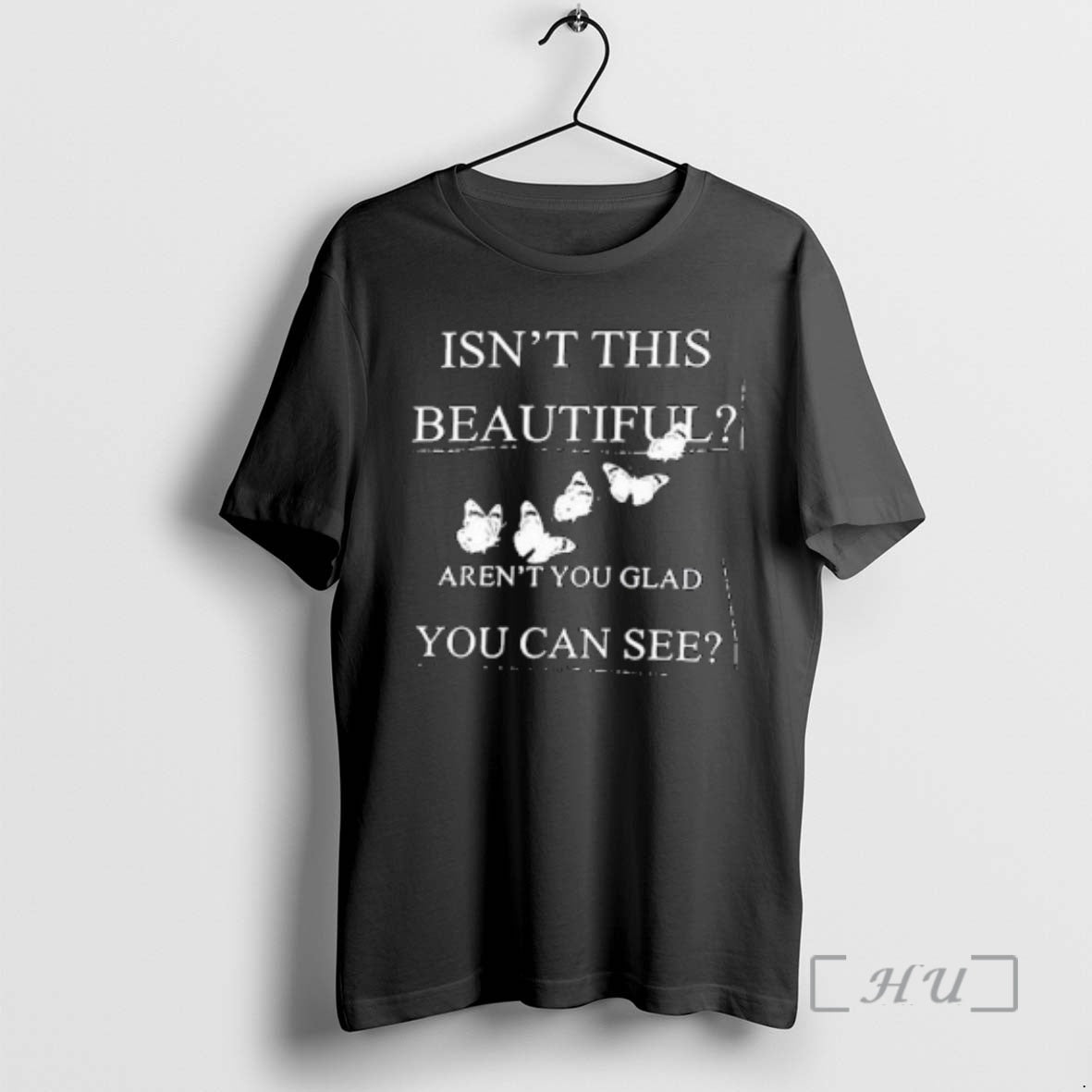 Officials Isnt This Arent You Glad You Can See Circle Black T-Shirts, Hoodie, Sweatshirt - T-Shirt, Sweatshirt, Hoodie